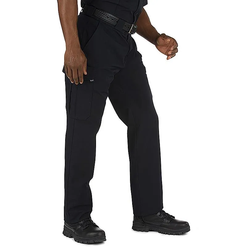 5.11 Tactical Stryke Class B PDU Cargo Pants