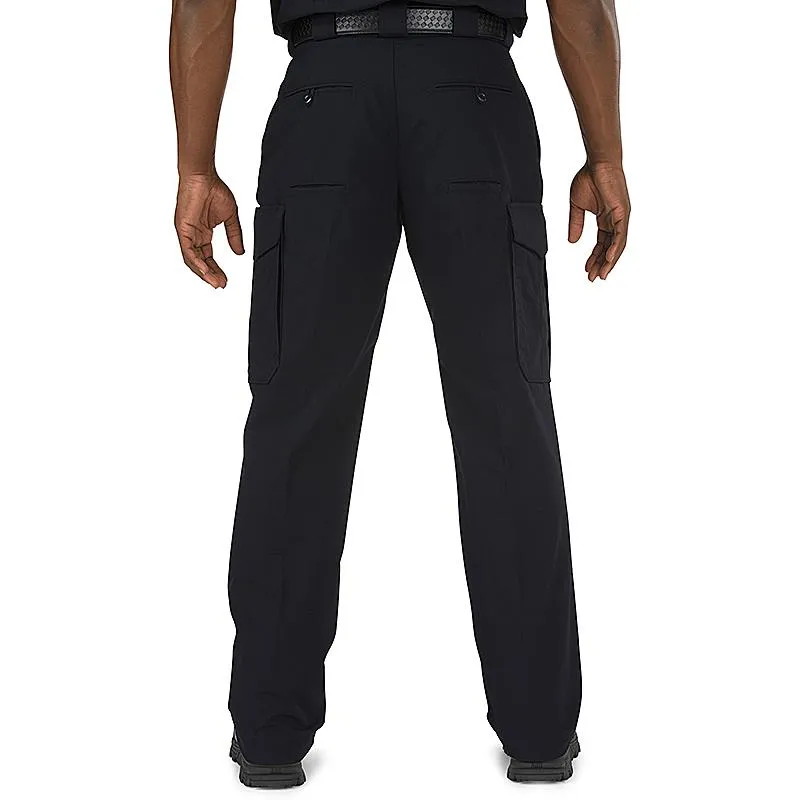 5.11 Tactical Stryke Class B PDU Cargo Pants