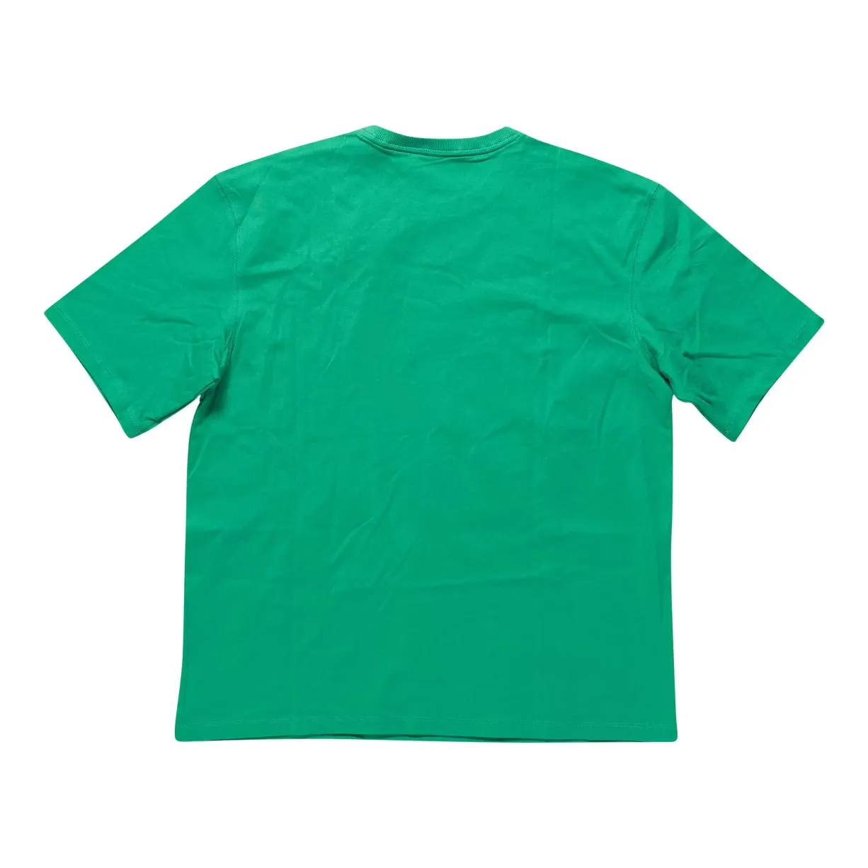 Adidas Essentials Boyfriend Tee - Women's