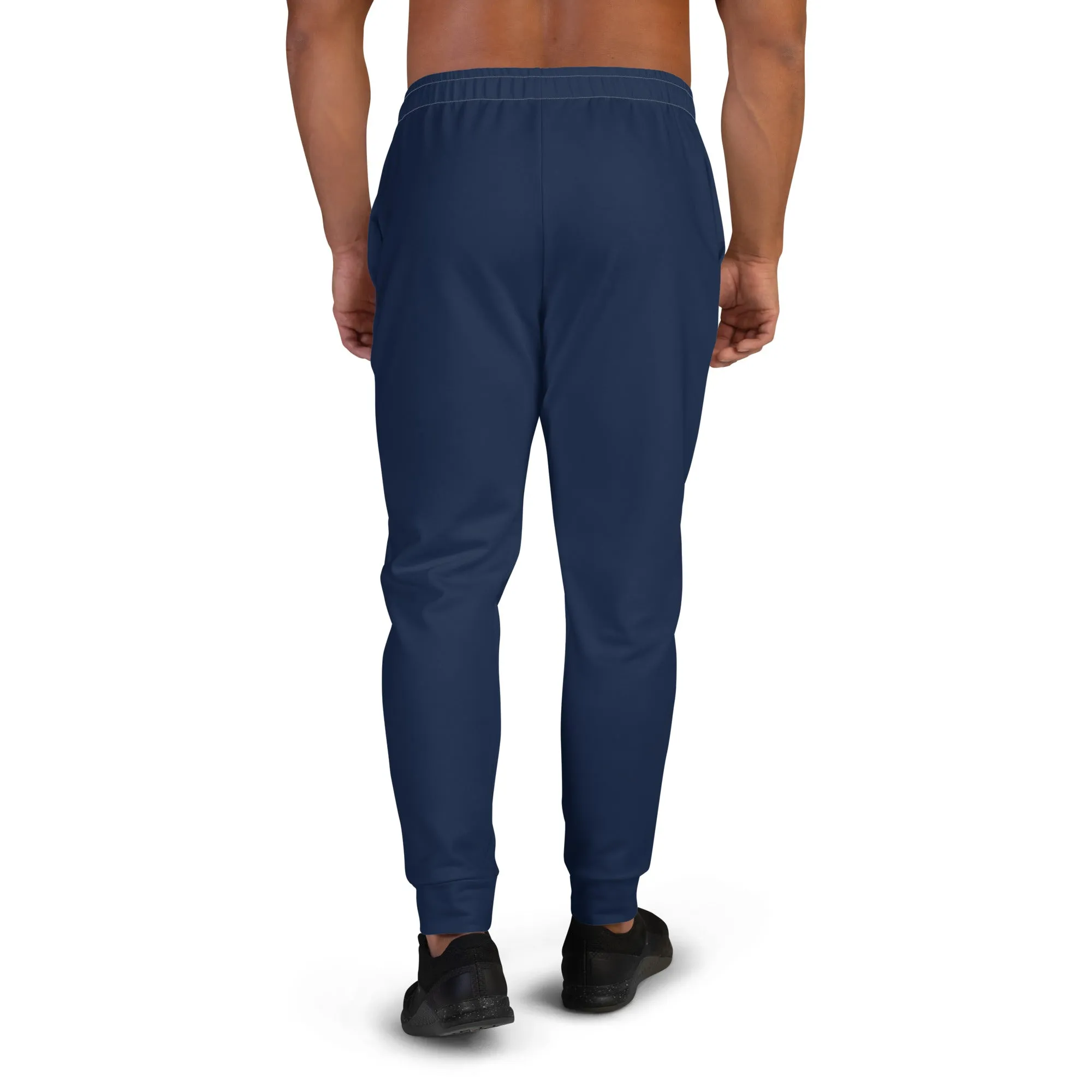 Be Ye AWARE Men's Joggers