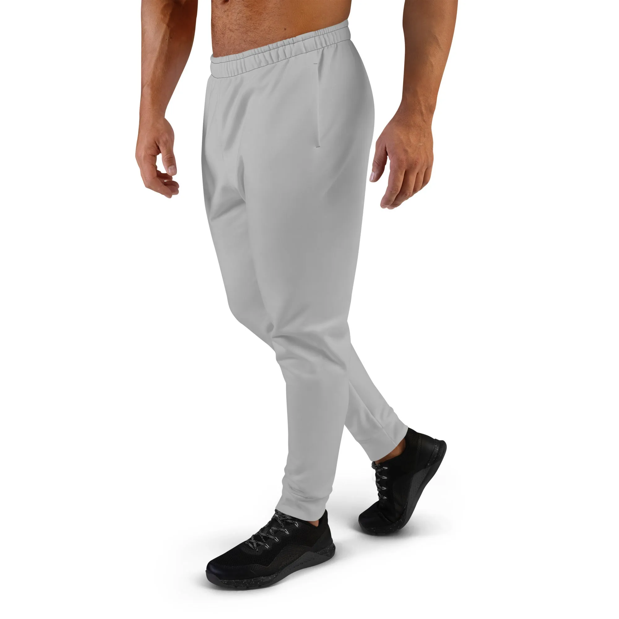 Be Ye AWARE Men's Joggers