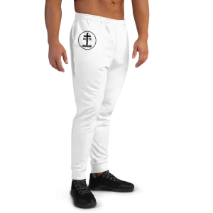 Be Ye AWARE Men's Joggers