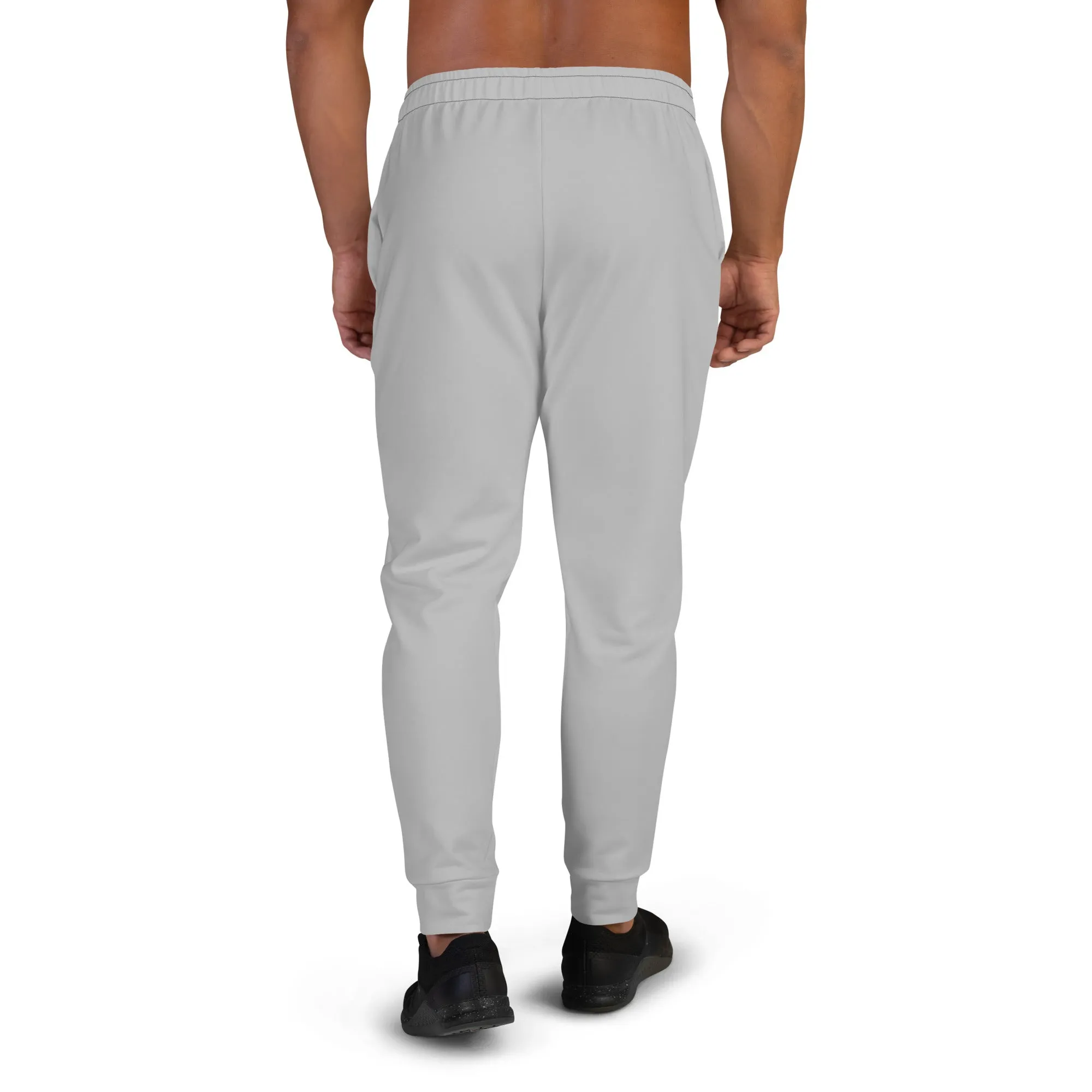 Be Ye AWARE Men's Joggers