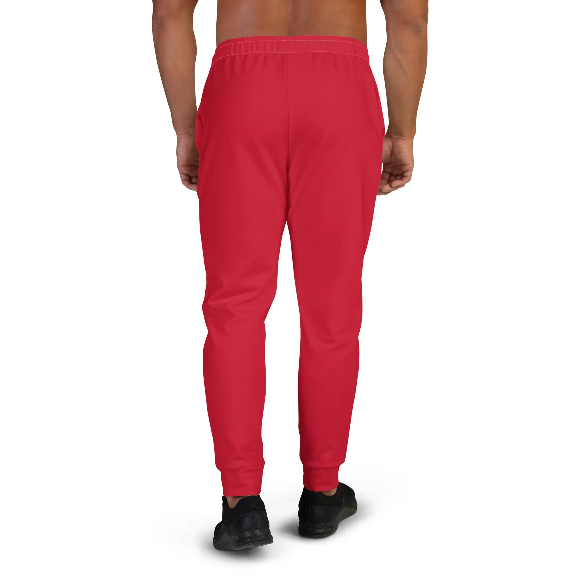 Be Ye AWARE Men's Joggers
