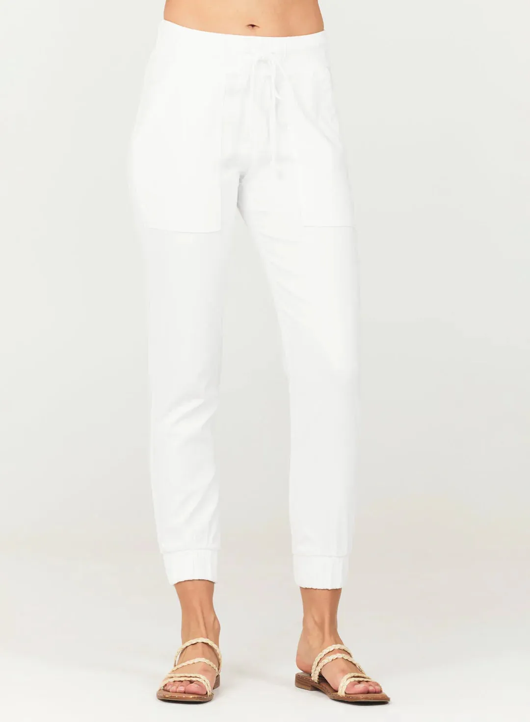 Bella Dahl Pocket Jogger