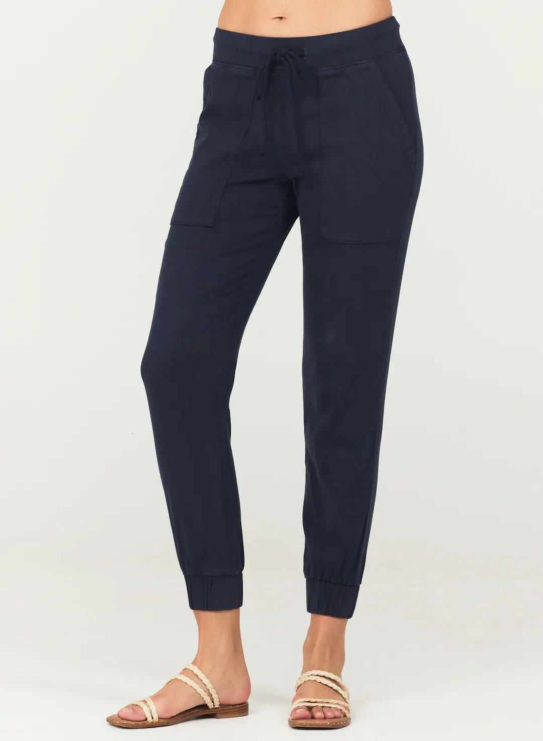 Bella Dahl Pocket Jogger