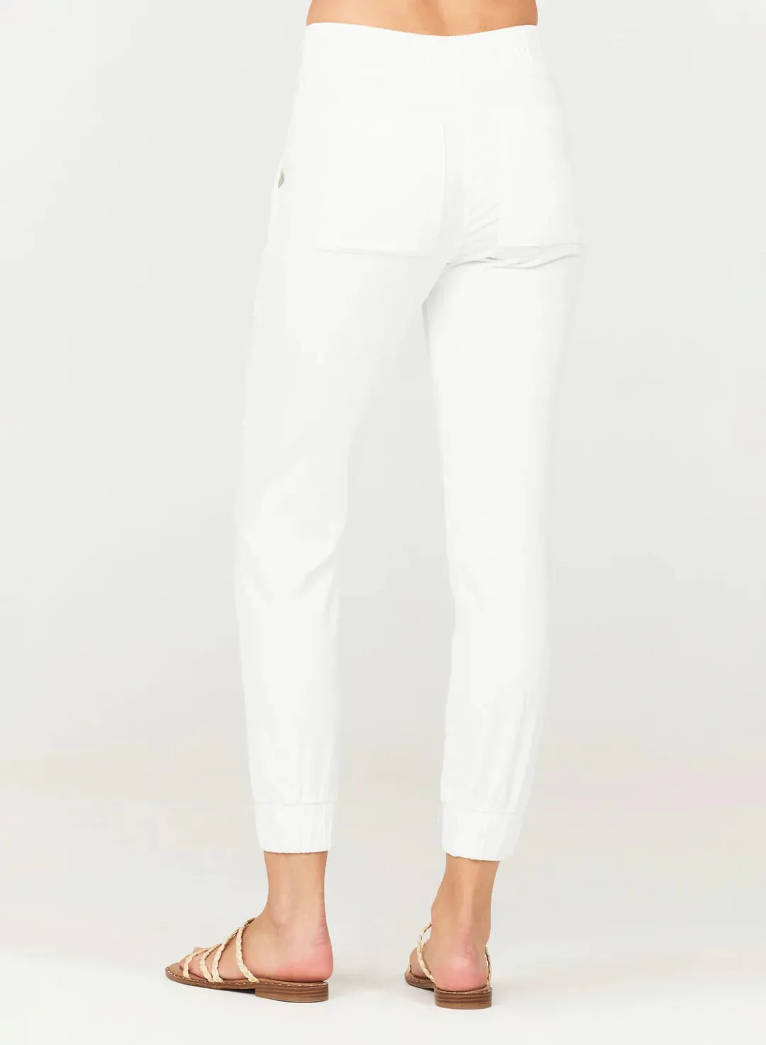 Bella Dahl Pocket Jogger