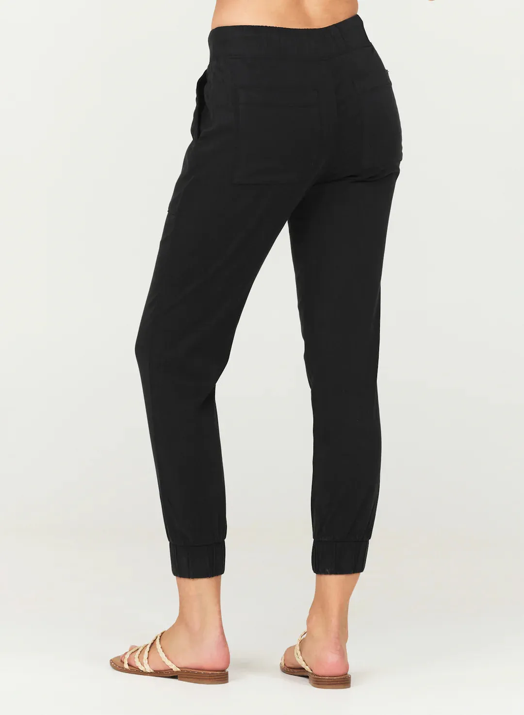 Bella Dahl Pocket Jogger