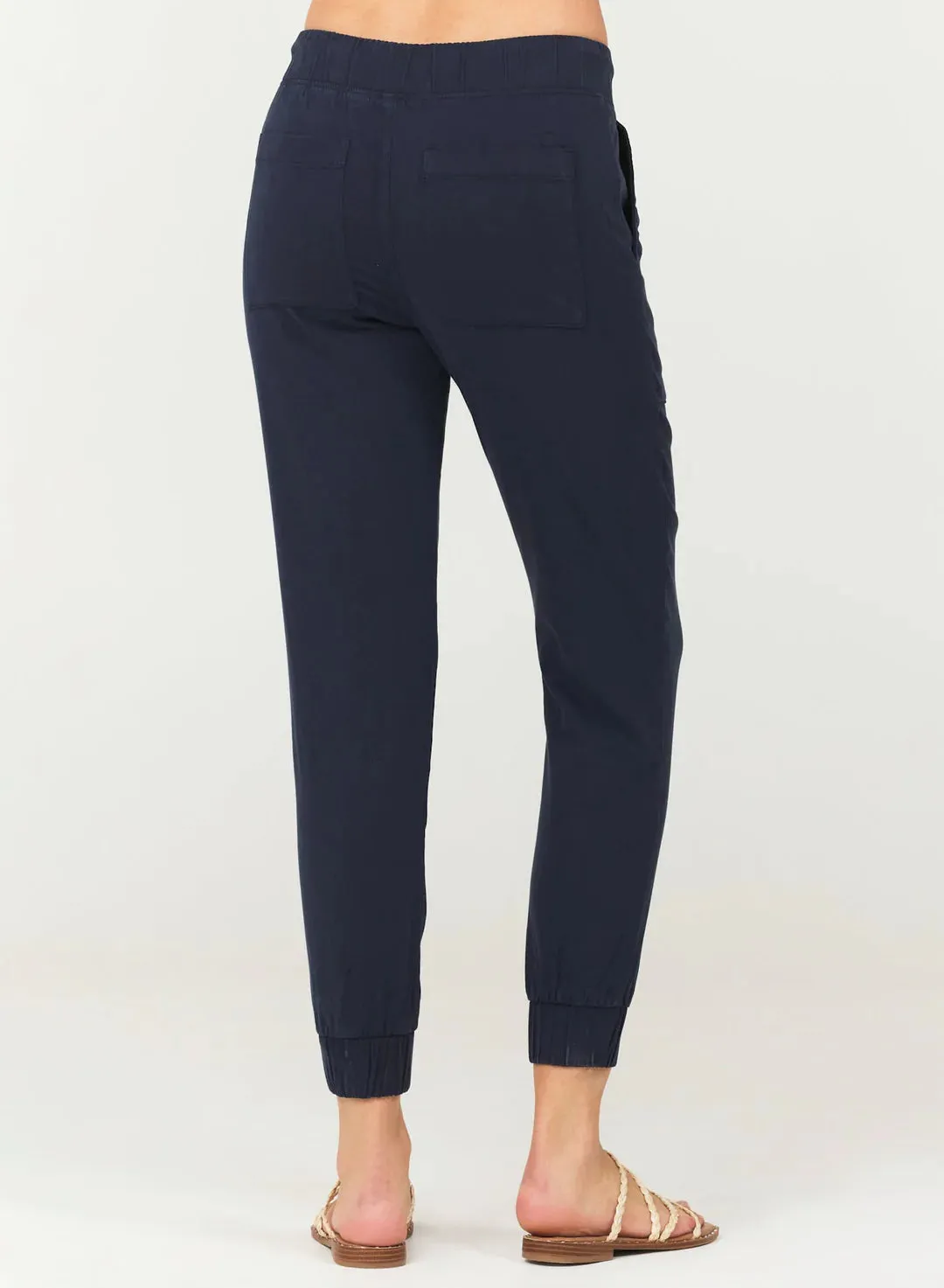 Bella Dahl Pocket Jogger