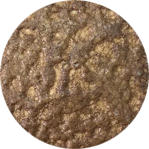 Chrysanthos Volcano Glaze