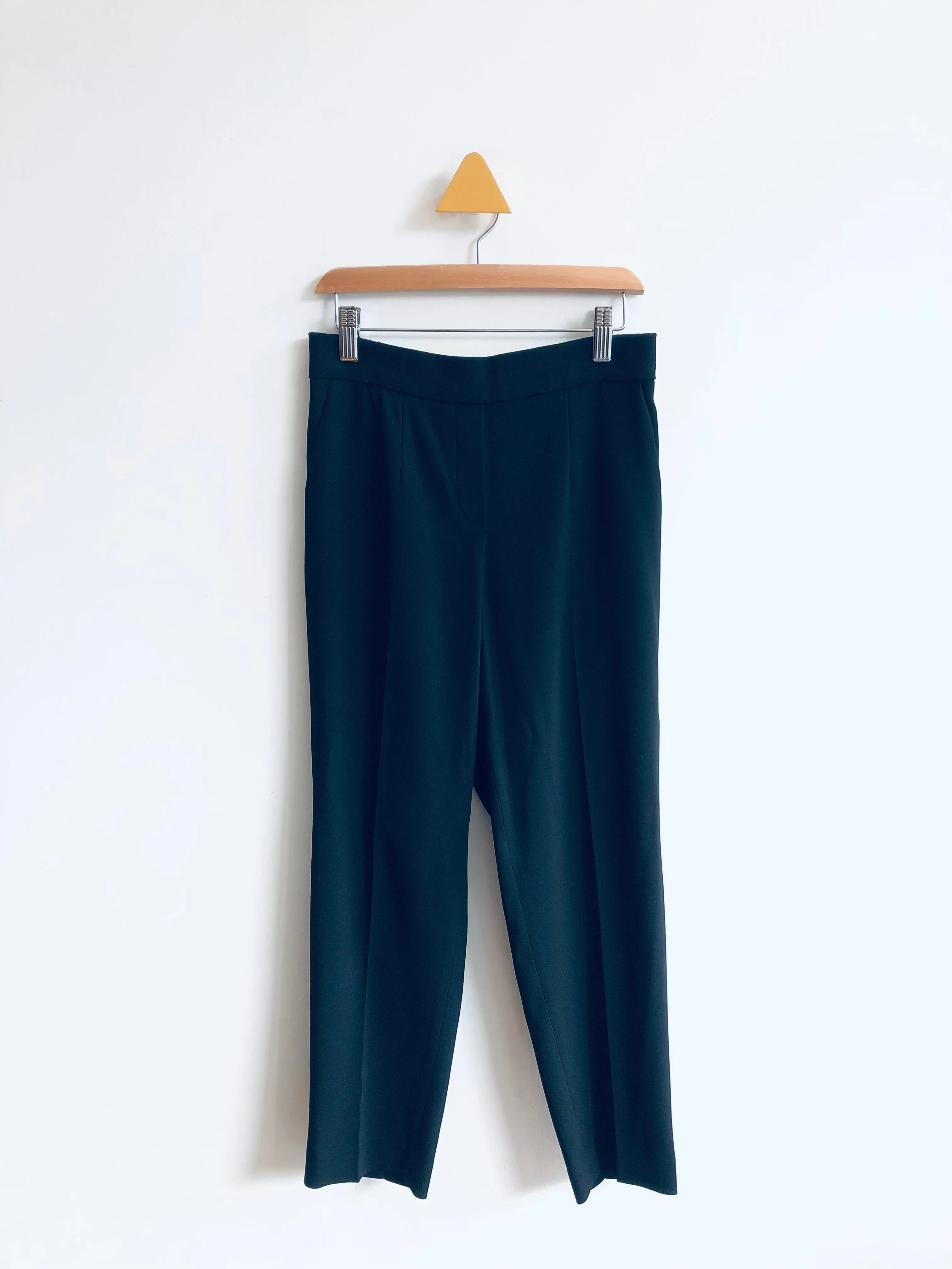 Cigarette Pant // Adult 2
