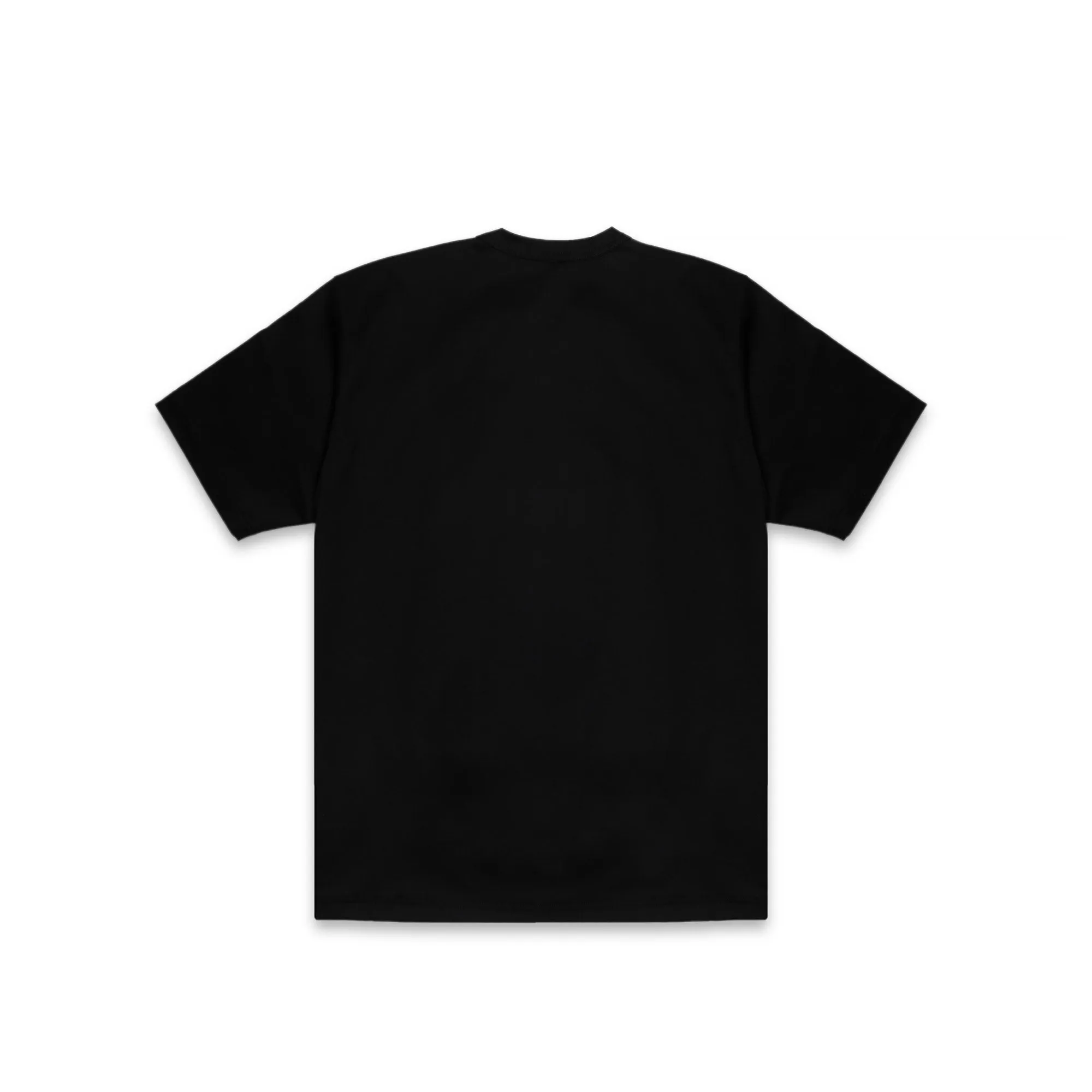 COMME DES GARCONS JUNYA TEE