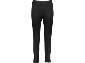 Cortez Pants
