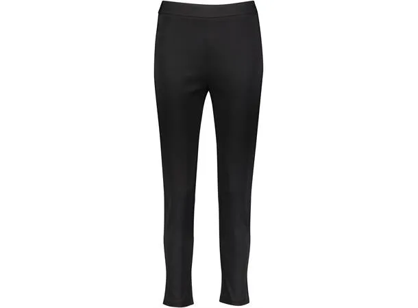 Cortez Pants