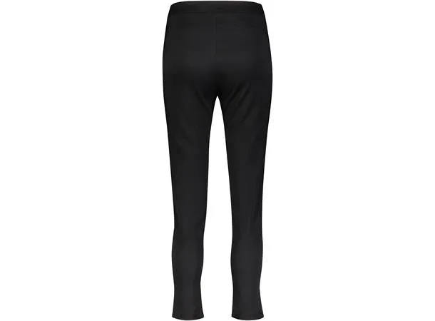 Cortez Pants