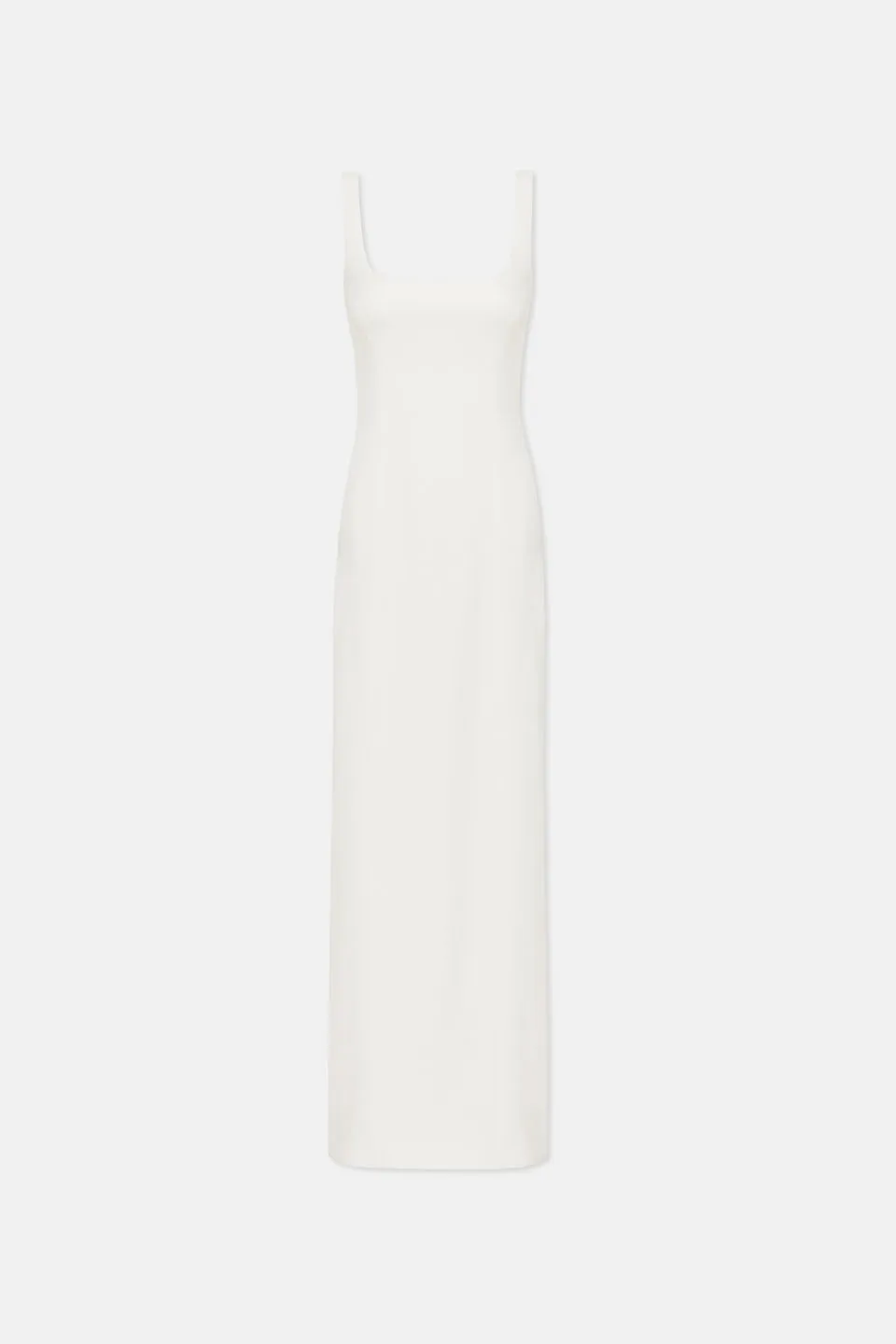 Fiorentina Bridal Dress