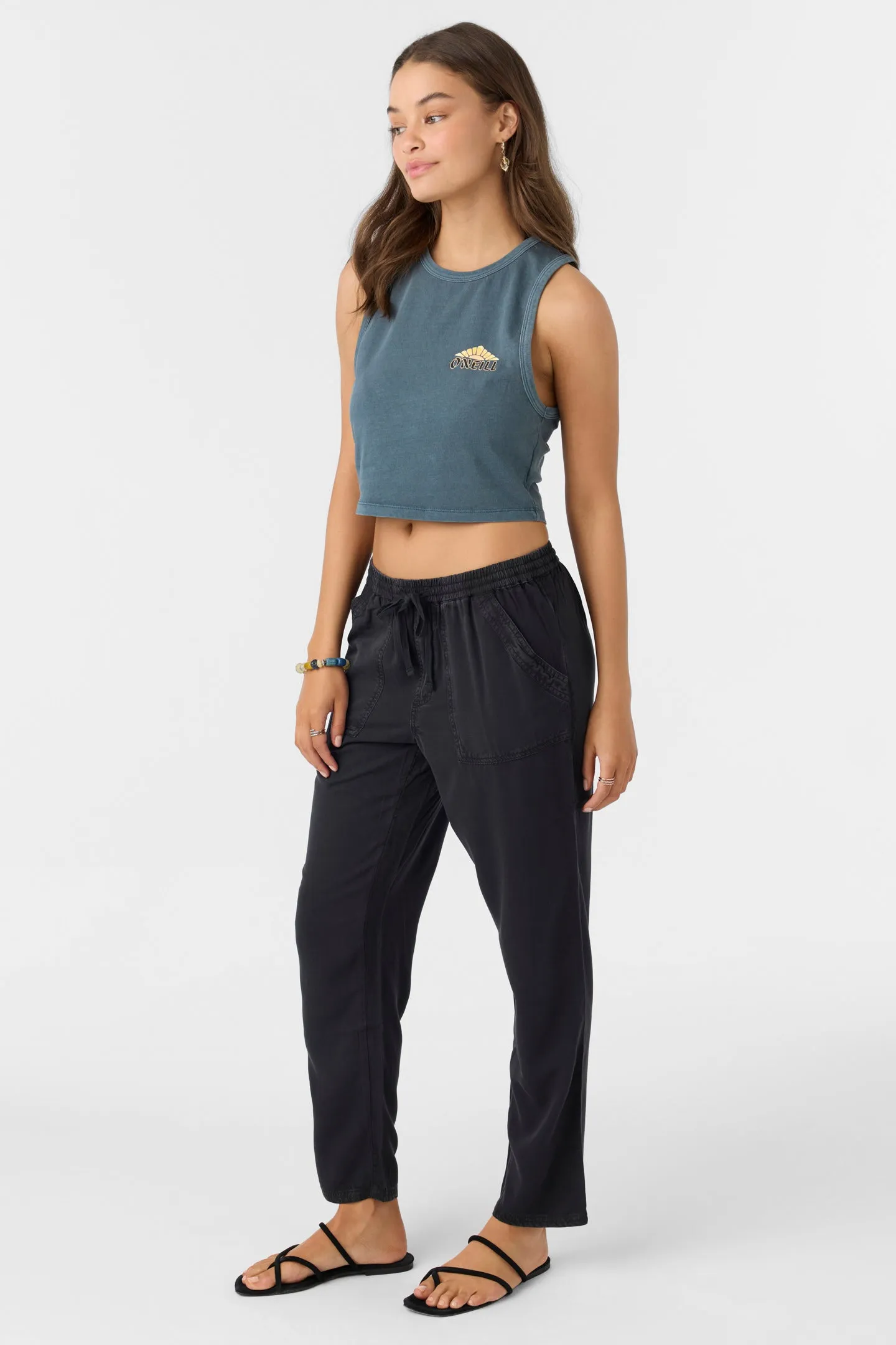 FRANCINA PANT