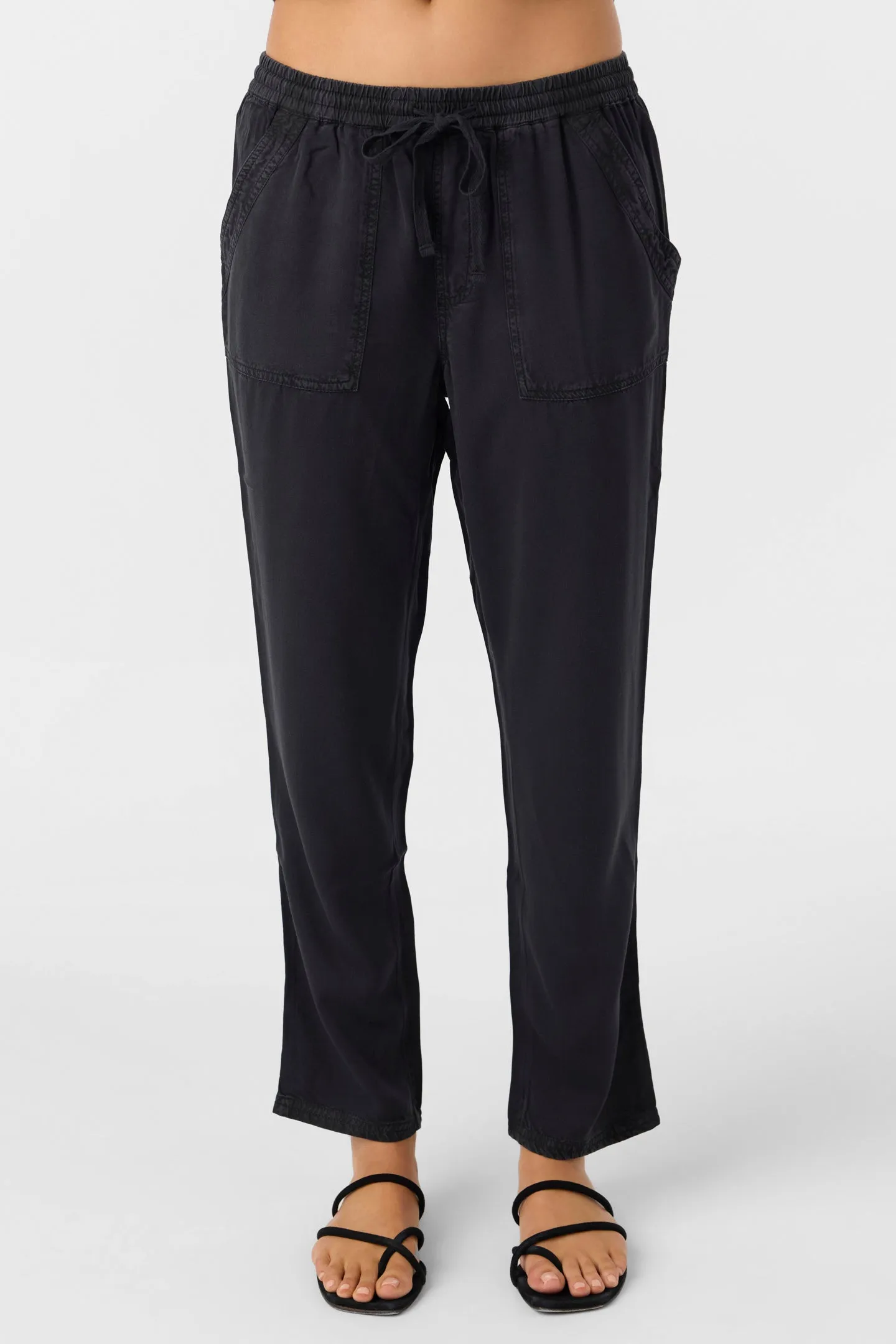FRANCINA PANT