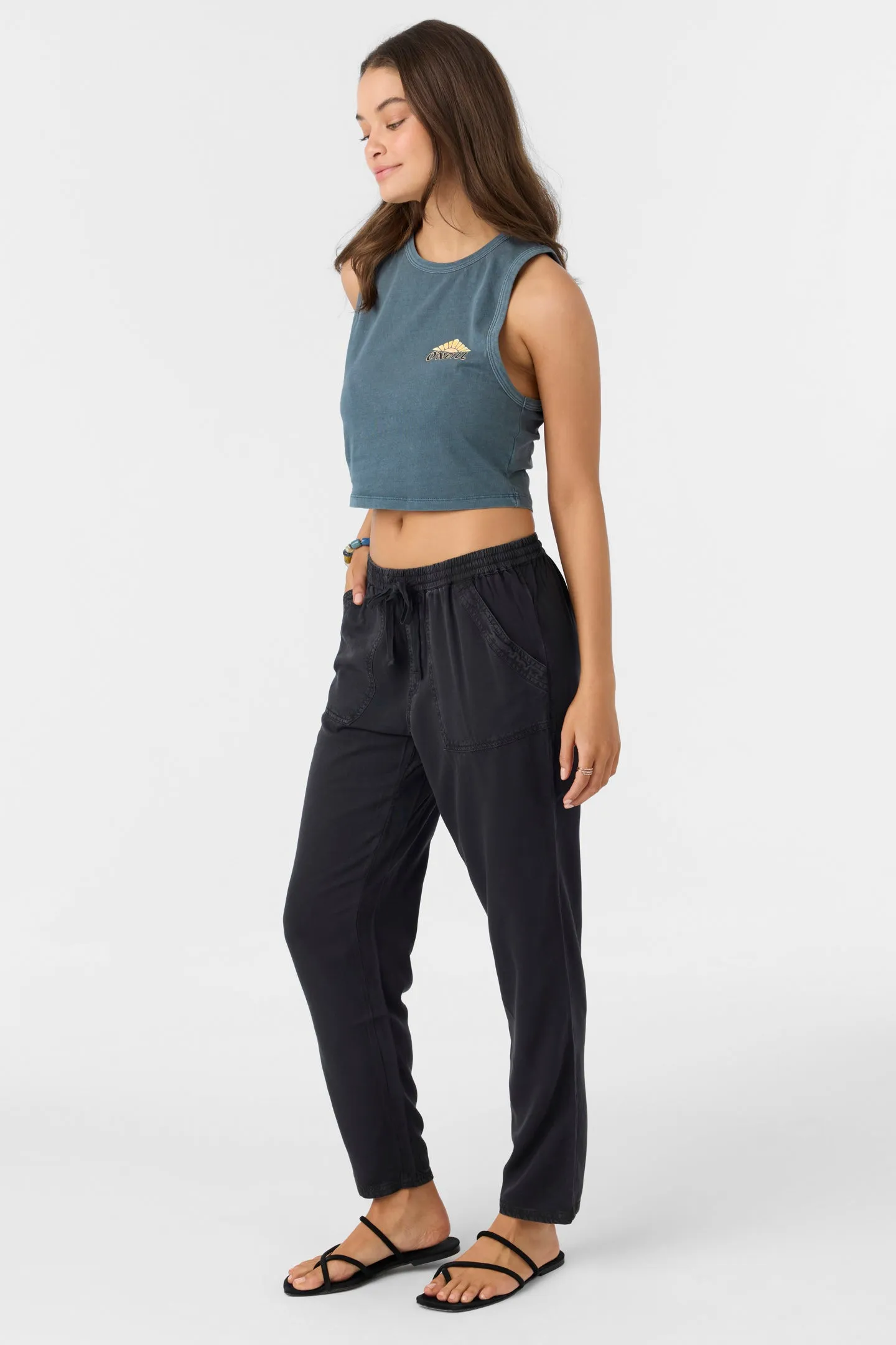 FRANCINA PANT