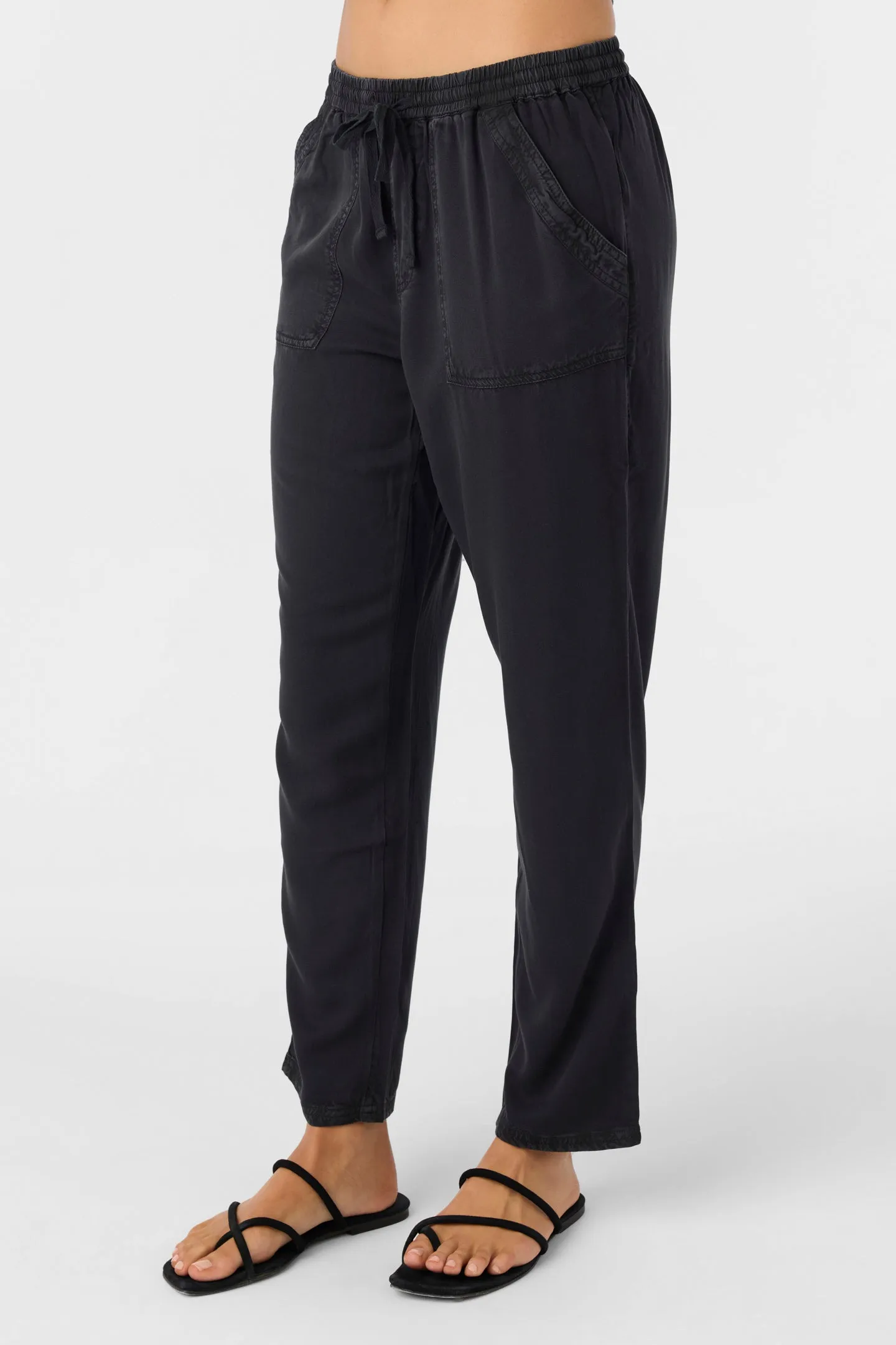 FRANCINA PANT