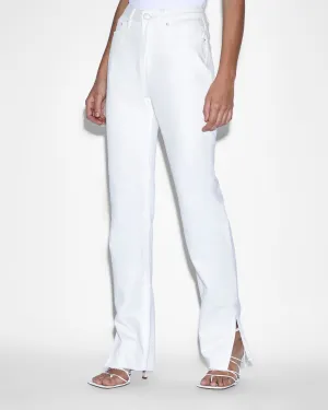 MELROSE JEAN BLANC