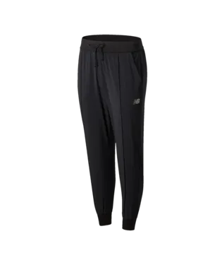 New Balance Accelerate Pant - Women's