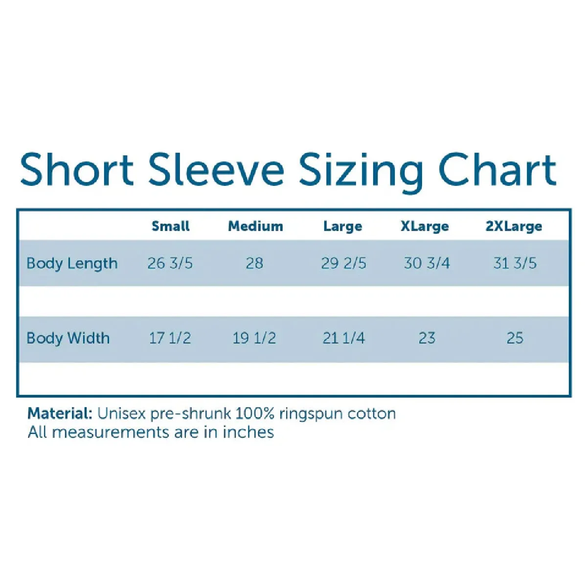New! ZBT Comfort Colors Brown Pennant Short Sleeve Tee