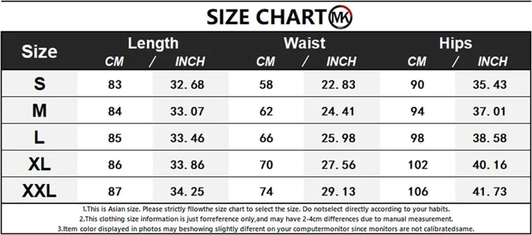 Satin Silk Skirts for Women Summer Balck Midi A-Line Long Skirt EN8 High Waist Skirts