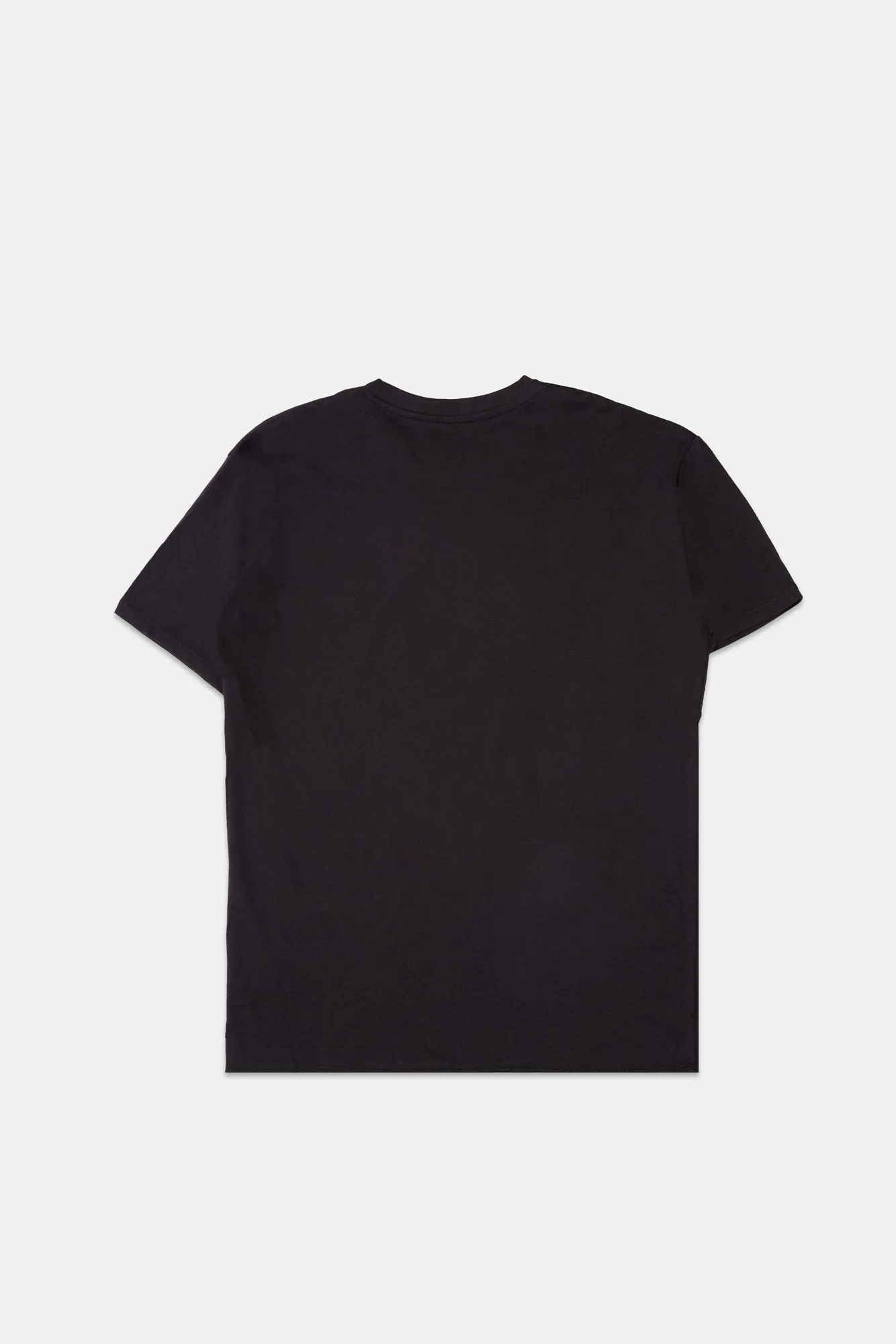 Womens Chili Pepper Boyfriend Tee